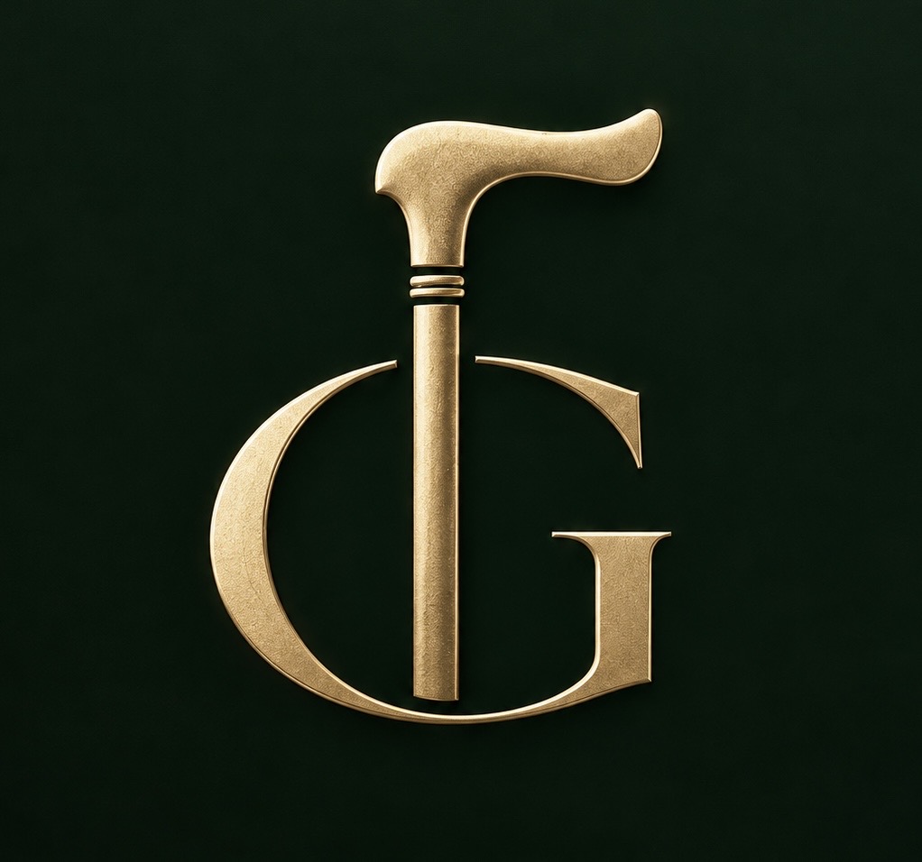 GentleCare Private logo